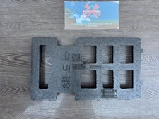 32241687 alloggio supporto usato  Santa Maria Capua Vetere
