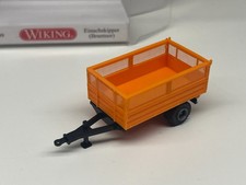 einachskipper gebraucht kaufen einachskipper gebraucht kaufen  Ottersweier