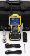 Trimble tsc3 ghz usato Trimble tsc3 ghz usato  Spedire a Italy