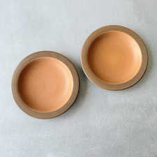 Set heath ceramics for sale  Bellflower