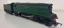 Hornby battle britian for sale  LEIGHTON BUZZARD