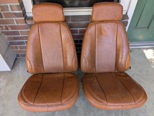 Jeep comanche eliminator for sale  Portland