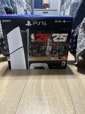 Sony ps5 console for sale  Delavan