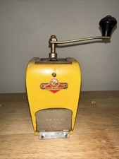 Vintage kym mokka for sale  Coldwater