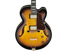 Open box ibanez for sale  Winchester