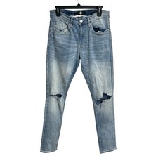 Jordan craig men for sale  Odessa