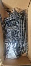Gauge misc track for sale  WORKSOP