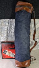 Vintage style stitz for sale  STAFFORD