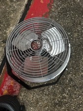 Workstation fan tpi for sale  Dallas