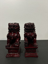 Chinese foo temple for sale  Roseburg