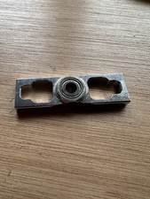 align trex 700 for sale  HELSTON
