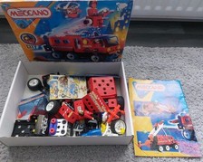 Bundle vintage retro for sale  SUNDERLAND