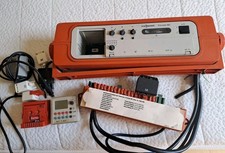 Viessmann trimatik uhr gebraucht kaufen  Offenbach am Main