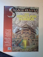 rolemaster for sale rolemaster for sale Salisbury