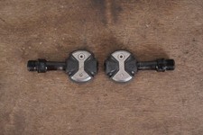 Speedplay zero chromoly for sale  Santa Ana