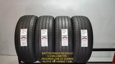 Gomme usate 225 usato Gomme usate 225 usato  Comiso