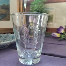 Campari soda bicchiere usato Campari soda bicchiere usato  Vinadio