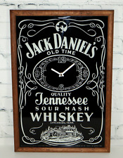Vtg jack daniels for sale  Zephyrhills