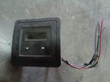 M5178 orologio digitale usato  Corato
