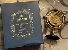 Harry potter time for sale  Roanoke Rapids
