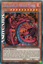 Uria lord searing usato  Ravenna