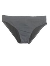 Costume mare uomo usato  Roma