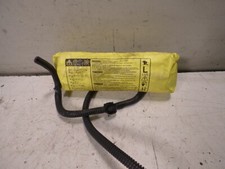 Carica airbag sedile usato  Italia