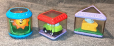 Fisher price peek for sale  Loveland
