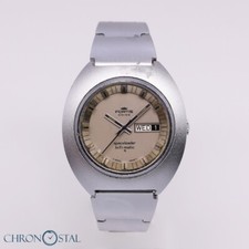 Fortis spaceleader 071.80.48. usato  Roma
