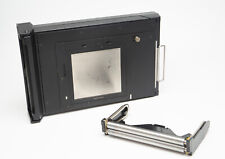 Hasselblad 100 polaroid for sale  West Columbia