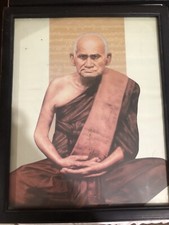 Ngern thai amulet for sale  Albuquerque