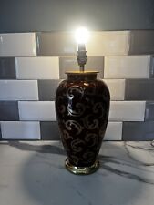 Vintage large marks for sale  WIGAN