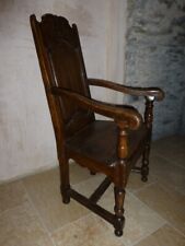Antique 18th welsh for sale  BANGOR