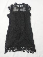 Women sleeveless bodycon for sale  MANCHESTER