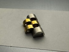 Link solid hidden for sale  HAVERFORDWEST