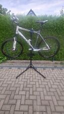 Bulls mountainbike sharptail gebraucht kaufen  Neuenhagen
