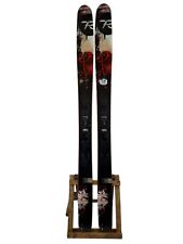 178cm rossignol ski for sale  Boise