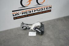 Shimano 200gs m200 gebraucht kaufen  Trinwillershagen