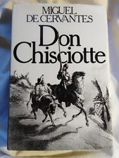 Bellissimo libro don usato  Squinzano