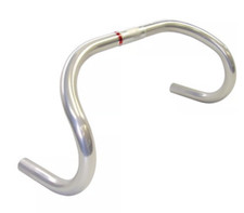 Nitto njs rennlenker gebraucht kaufen  Essen