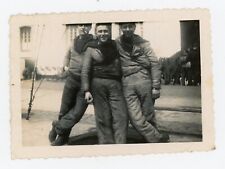 Photo snapshot 1937 d'occasion  Avignon
