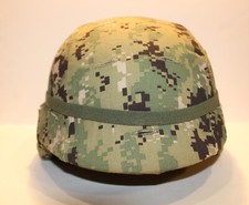 Genuine usmc level for sale  Papillion