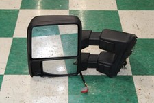 F350 dmg black for sale  Pensacola