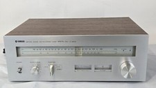 Yamaha natural sound for sale  Sacramento
