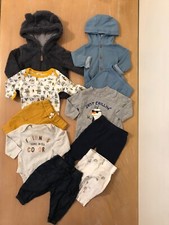 Carter others infant for sale  Louisville