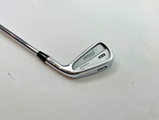 Titleist 710 forged for sale  BANSTEAD