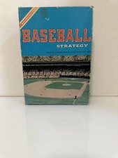 Sports illustrated baseball for sale  Conroe