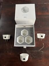 Xfinity xfi pods for sale  White Pine