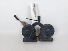 Bj3213a803ac avvisatore acusti usato  Torre del Greco