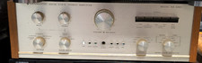 Vintage kenwood solid for sale  Temecula